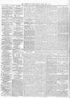 Northern Daily Times Tuesday 03 April 1855 Page 2