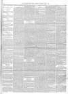 Northern Daily Times Tuesday 03 April 1855 Page 3