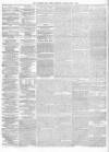 Northern Daily Times Tuesday 03 April 1855 Page 6