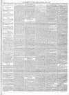 Northern Daily Times Tuesday 03 April 1855 Page 7
