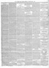 Northern Daily Times Tuesday 03 April 1855 Page 8