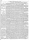 Northern Daily Times Wednesday 04 April 1855 Page 3