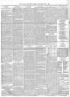 Northern Daily Times Wednesday 04 April 1855 Page 4