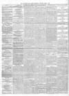 Northern Daily Times Thursday 05 April 1855 Page 2