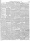 Northern Daily Times Thursday 05 April 1855 Page 3