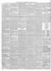 Northern Daily Times Thursday 05 April 1855 Page 4