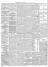 Northern Daily Times Friday 06 April 1855 Page 2