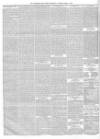 Northern Daily Times Saturday 07 April 1855 Page 4