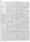 Northern Daily Times Tuesday 10 April 1855 Page 3