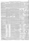 Northern Daily Times Tuesday 10 April 1855 Page 4