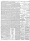 Northern Daily Times Wednesday 11 April 1855 Page 4