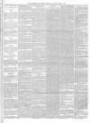 Northern Daily Times Thursday 12 April 1855 Page 3