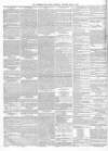 Northern Daily Times Thursday 12 April 1855 Page 4