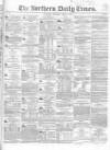 Northern Daily Times Thursday 12 April 1855 Page 5