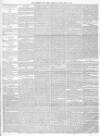 Northern Daily Times Friday 13 April 1855 Page 3