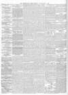 Northern Daily Times Saturday 14 April 1855 Page 2