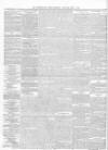 Northern Daily Times Wednesday 18 April 1855 Page 2