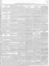 Northern Daily Times Wednesday 18 April 1855 Page 3