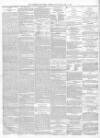 Northern Daily Times Wednesday 18 April 1855 Page 4