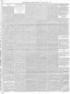 Northern Daily Times Saturday 21 April 1855 Page 3