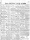 Northern Daily Times Tuesday 24 April 1855 Page 5