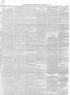 Northern Daily Times Tuesday 24 April 1855 Page 7