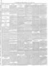 Northern Daily Times Saturday 28 April 1855 Page 3