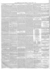 Northern Daily Times Saturday 28 April 1855 Page 4