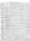Northern Daily Times Wednesday 02 May 1855 Page 2