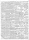 Northern Daily Times Wednesday 02 May 1855 Page 4