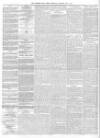 Northern Daily Times Thursday 03 May 1855 Page 2