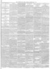Northern Daily Times Thursday 03 May 1855 Page 3