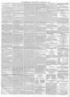 Northern Daily Times Thursday 03 May 1855 Page 4
