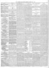 Northern Daily Times Friday 04 May 1855 Page 2