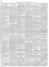 Northern Daily Times Friday 04 May 1855 Page 3