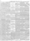 Northern Daily Times Tuesday 08 May 1855 Page 3