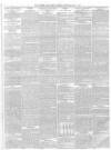 Northern Daily Times Wednesday 09 May 1855 Page 3