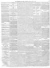 Northern Daily Times Thursday 10 May 1855 Page 2