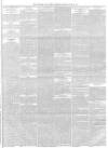 Northern Daily Times Thursday 10 May 1855 Page 3