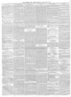 Northern Daily Times Friday 11 May 1855 Page 4