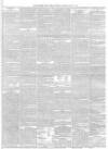 Northern Daily Times Saturday 12 May 1855 Page 3
