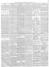 Northern Daily Times Saturday 12 May 1855 Page 4