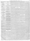 Northern Daily Times Monday 14 May 1855 Page 2