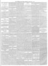 Northern Daily Times Monday 14 May 1855 Page 3