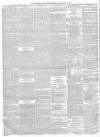 Northern Daily Times Monday 14 May 1855 Page 4