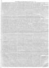 Northern Daily Times Wednesday 16 May 1855 Page 3