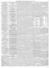 Northern Daily Times Friday 18 May 1855 Page 2