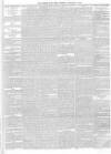 Northern Daily Times Friday 18 May 1855 Page 3