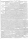 Northern Daily Times Wednesday 30 May 1855 Page 3