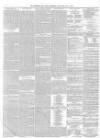 Northern Daily Times Wednesday 30 May 1855 Page 4